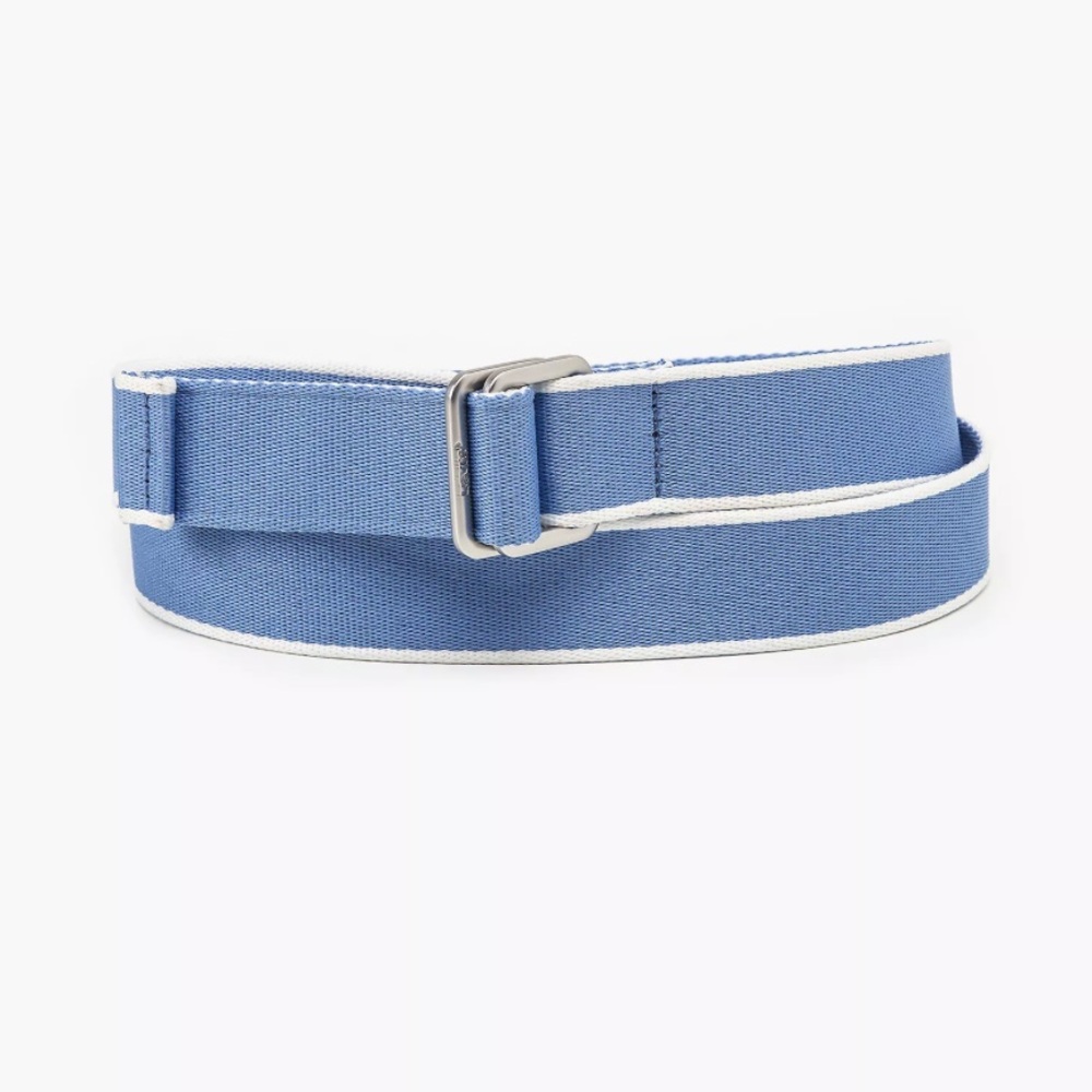 LEVI’S adjustable belt